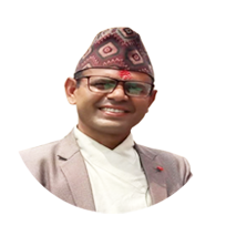 Bhawani Pd Sharma. 9857630046